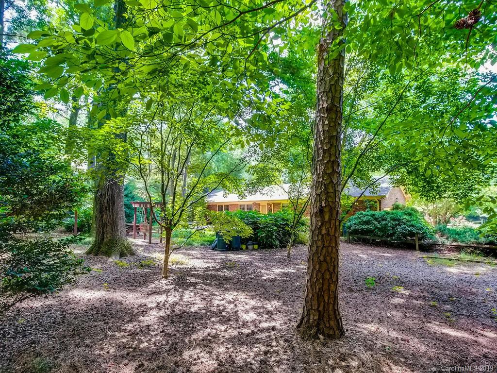 535 Pine Road Davidson, NC 28036 - Photo 20 of 22 Gallery Image 20