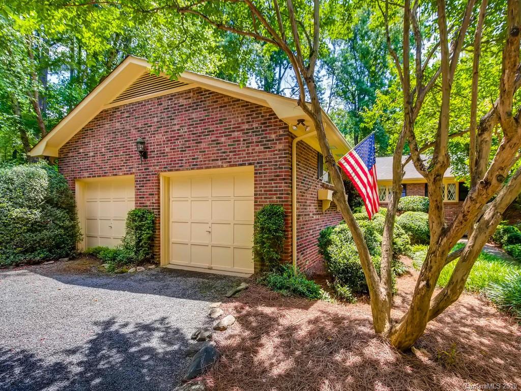 535 Pine Road Davidson, NC 28036 - Photo 22 of 22 Gallery Image 22