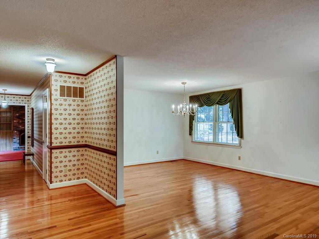 535 Pine Road Davidson, NC 28036 - Photo 4 of 22 Gallery Image 4