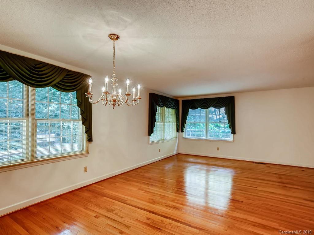 535 Pine Road Davidson, NC 28036 - Photo 6 of 22 Gallery Image 6
