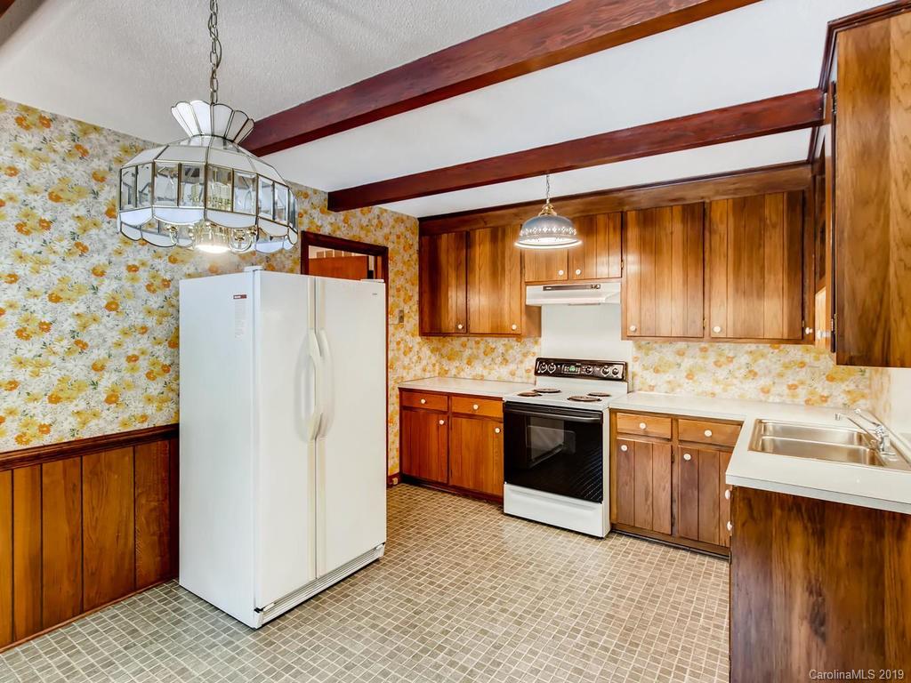 535 Pine Road Davidson, NC 28036 - Photo 7 of 22 Gallery Image 7