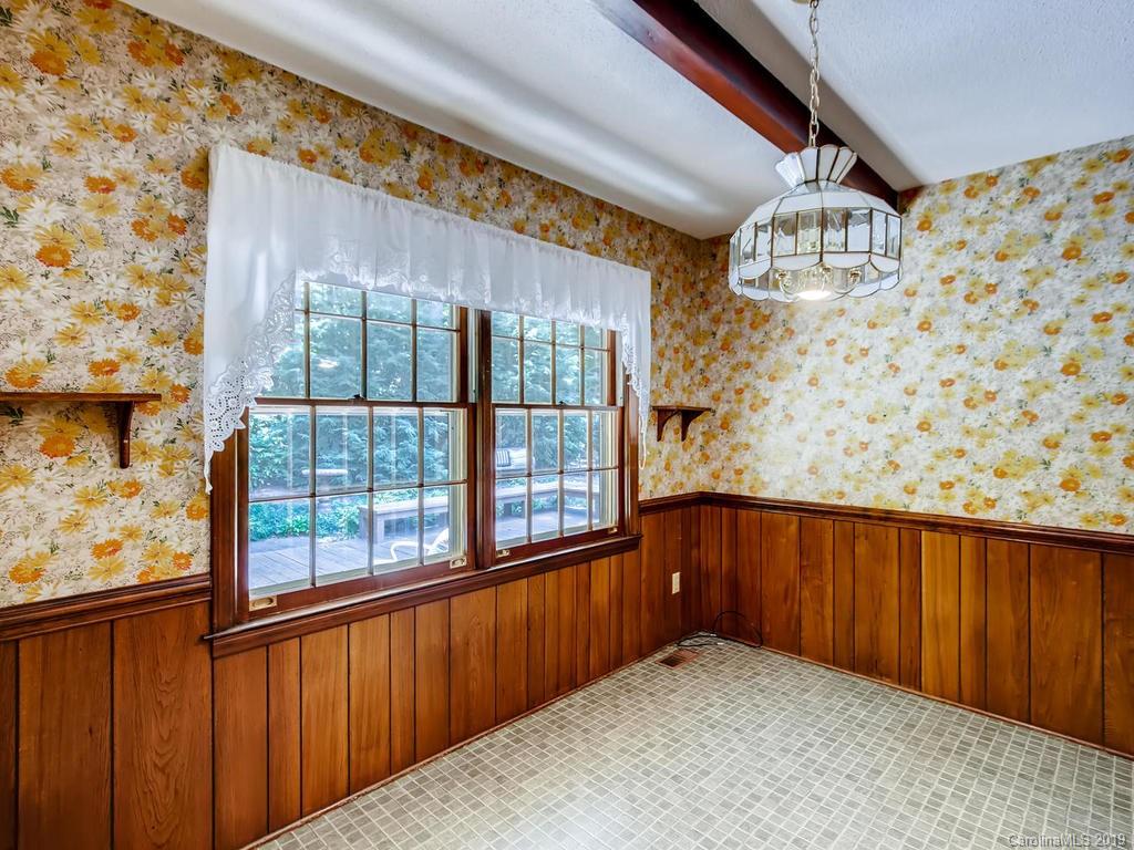 535 Pine Road Davidson, NC 28036 - Photo 8 of 22 Gallery Image 8