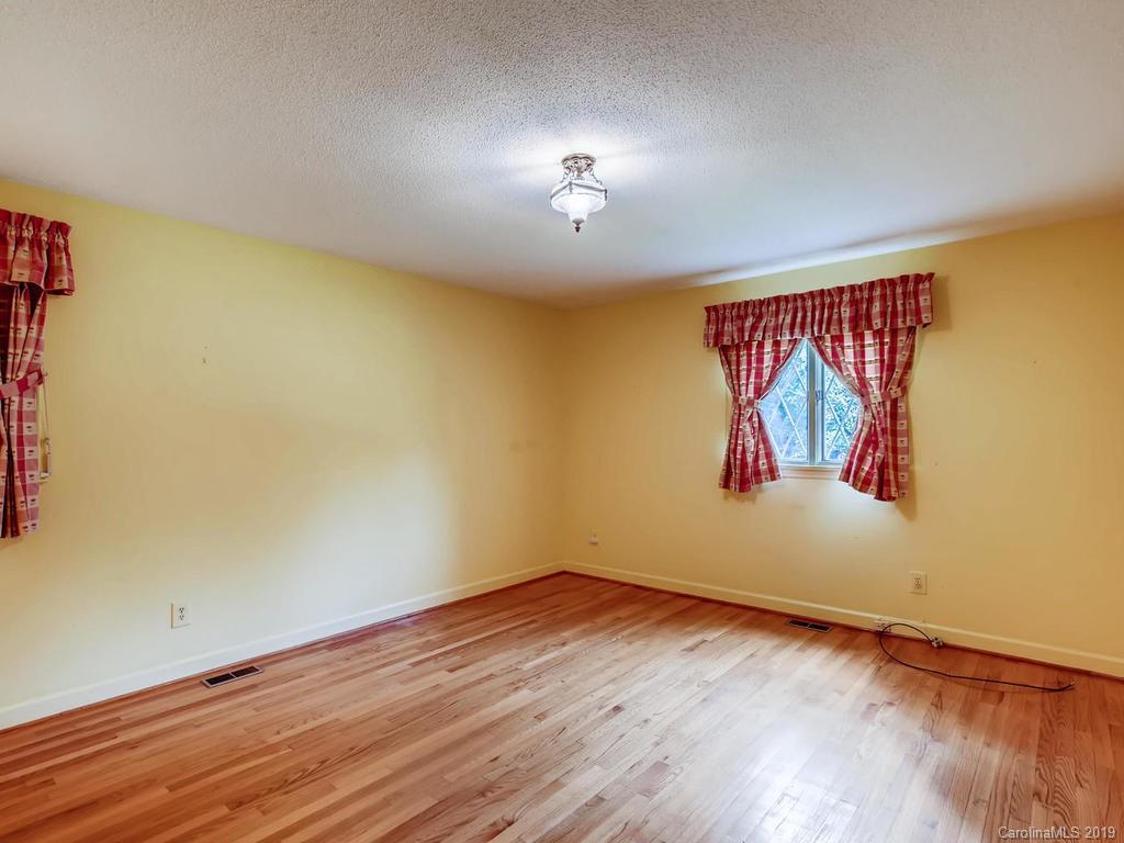 535 Pine Road Davidson, NC 28036 - Photo 10 of 22 Gallery Image 10