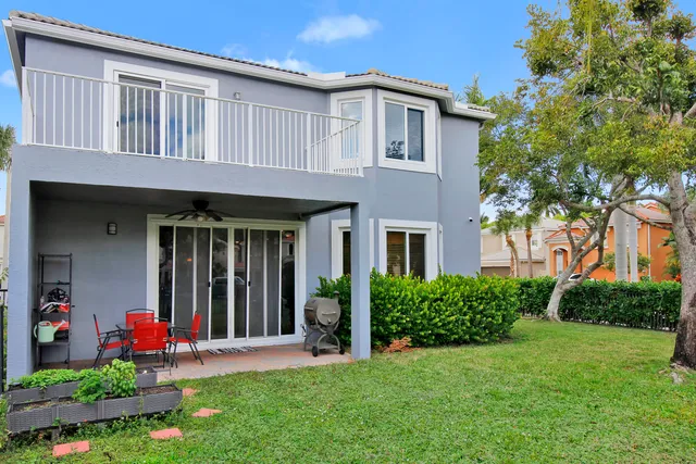 $6,250 | 9022 Dupont Place, Wellington, FL 33414