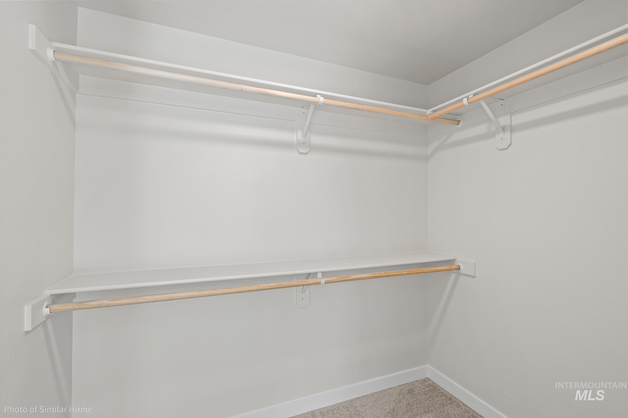 937 West Roan Ridge Nampa, ID 83686 - Photo 17 of 22