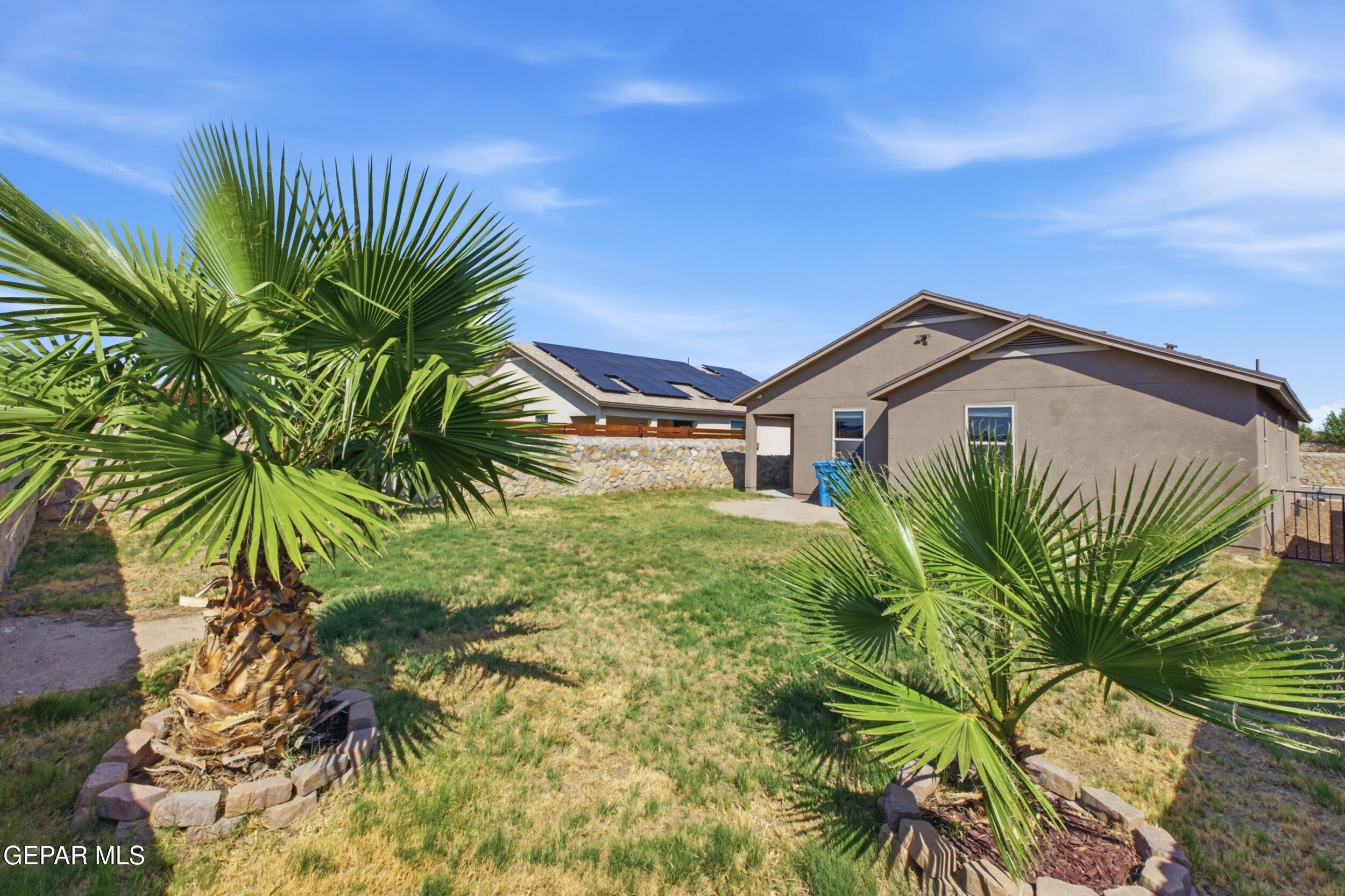 144 Rio Conchos Road Clint, TX 79836 - Photo 26 of 47 dsc05588