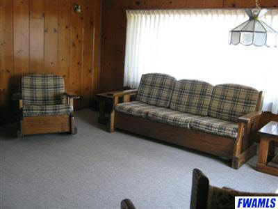 622 West Dustman Road Bluffton, IN 46714 - Photo 5 of 10 Gallery Image 5