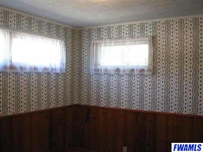 622 West Dustman Road Bluffton, IN 46714 - Photo 8 of 10 Gallery Image 8
