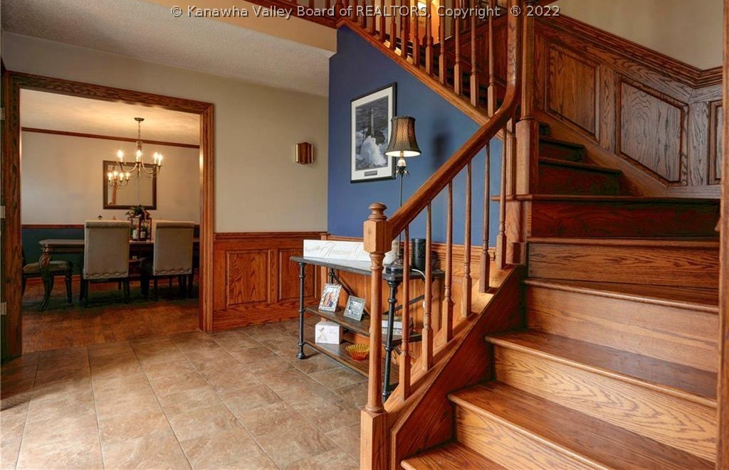 7 Graystone Estates Elkview, WV 25071 - Photo 6 of 30 Gallery Image 6