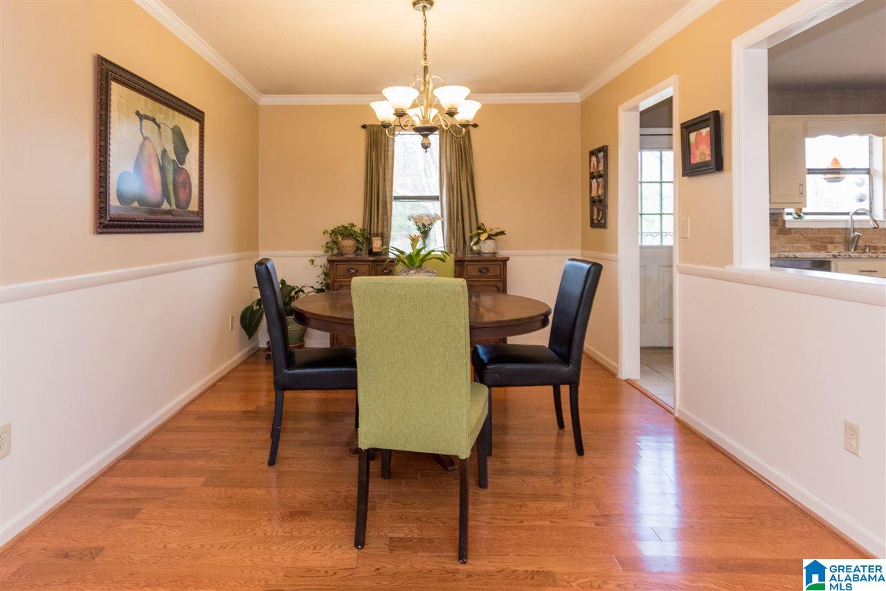 101 Hickory Street Alabaster, AL 35114 - Photo 10 of 35