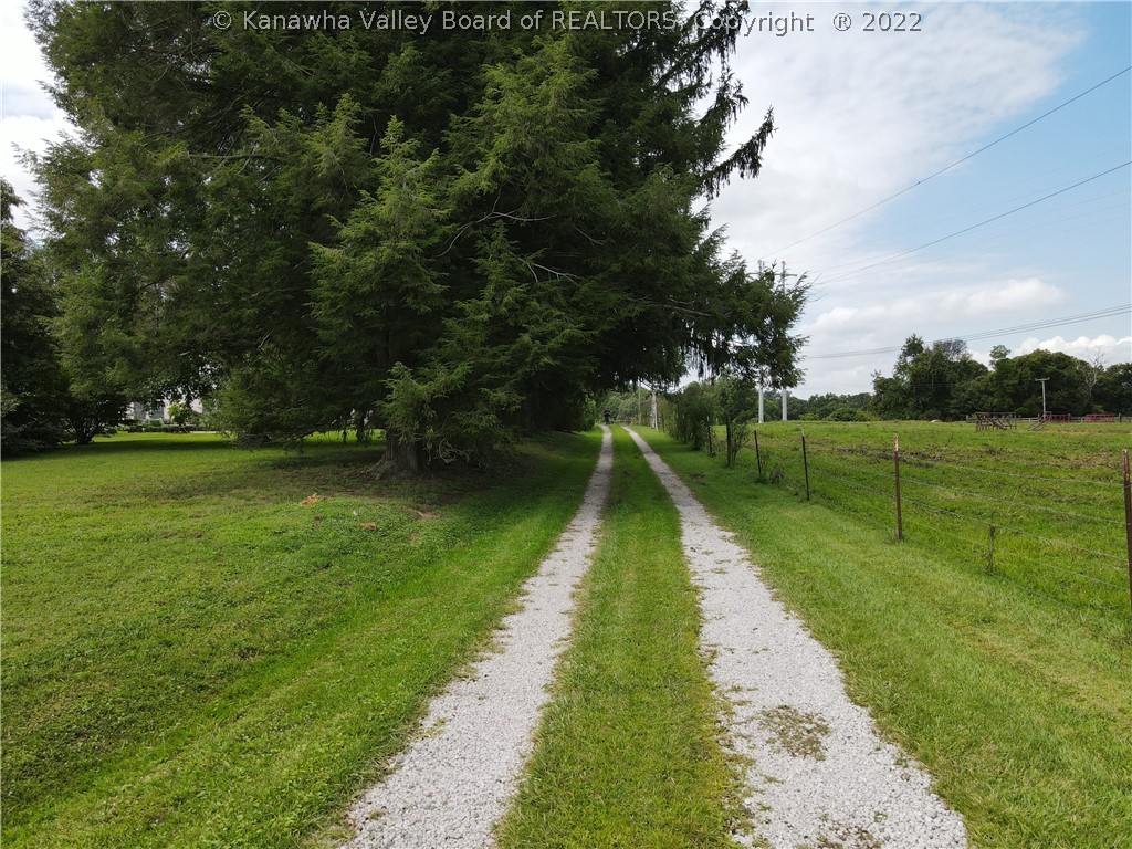 1425 Hemlock Road Ravenswood, WV 26164 - Photo 40 of 50 Gallery Image 40