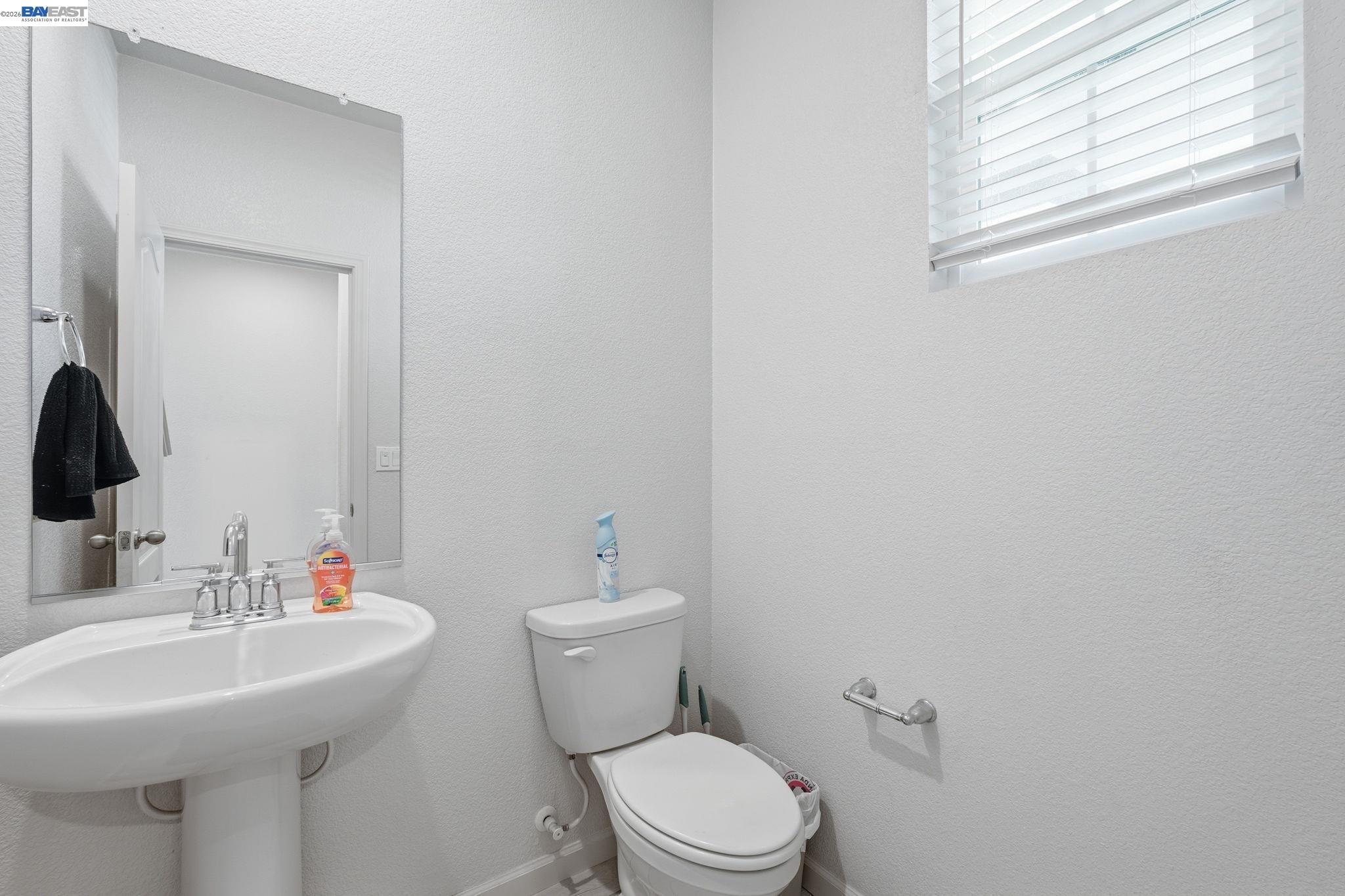 3134 Feather Road Manteca, CA 95337 - Photo 62 of 74