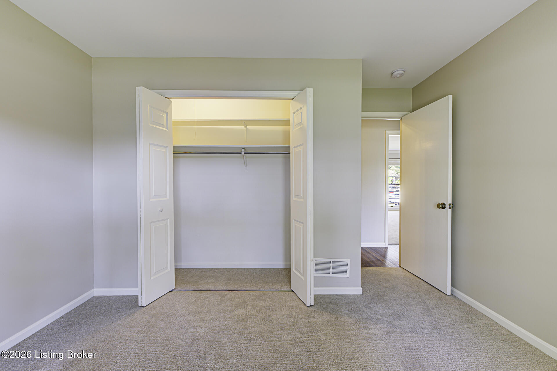 225 Moser Road Louisville, KY 40243 - Photo 21 of 32 GSP-225 Moser Rd-22