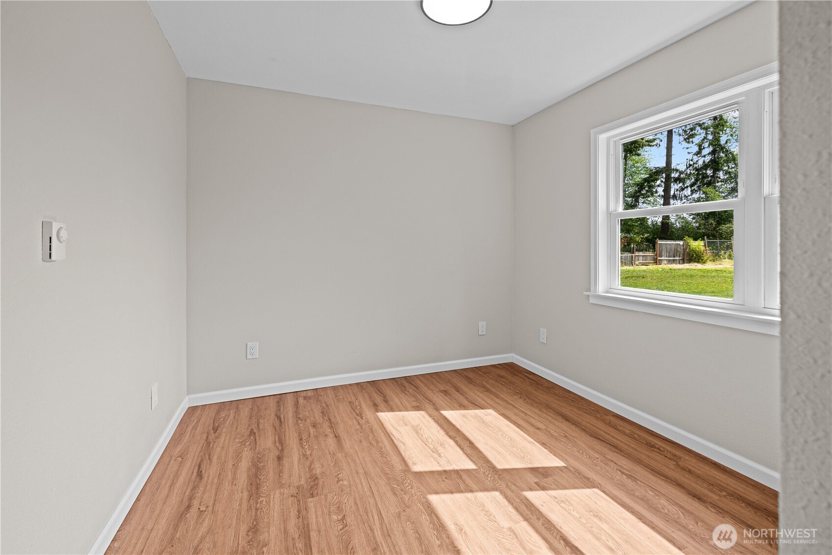 233 Monte Elma Road Montesano, WA 98563 - Photo 11 of 22 Gallery Image 11