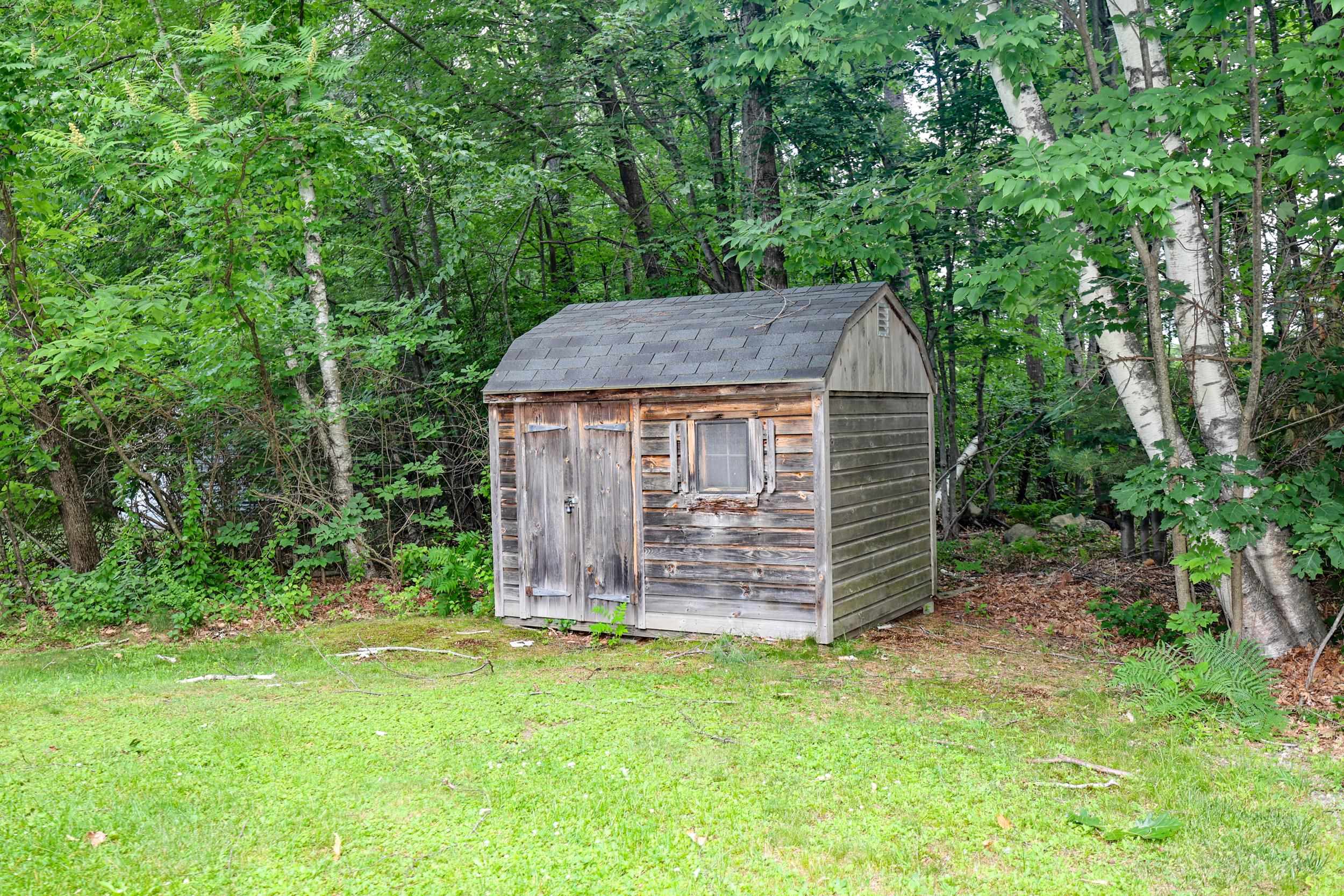 60 Farmer Road Hooksett, NH 03106 - Photo 5 of 16