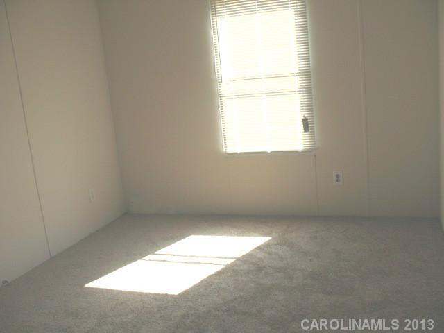 1594 Lloyd White Road Clover, SC 29710 - Photo 14 of 14