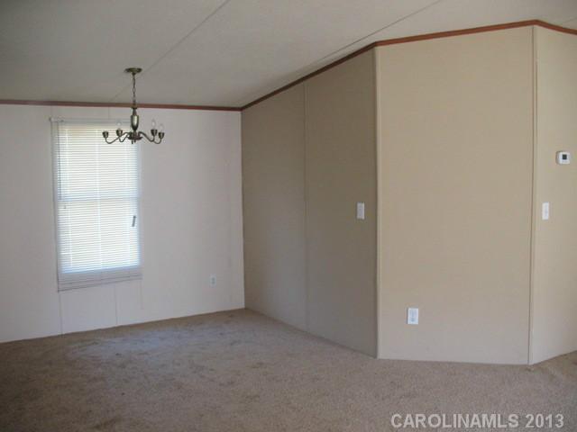 1594 Lloyd White Road Clover, SC 29710 - Photo 8 of 14