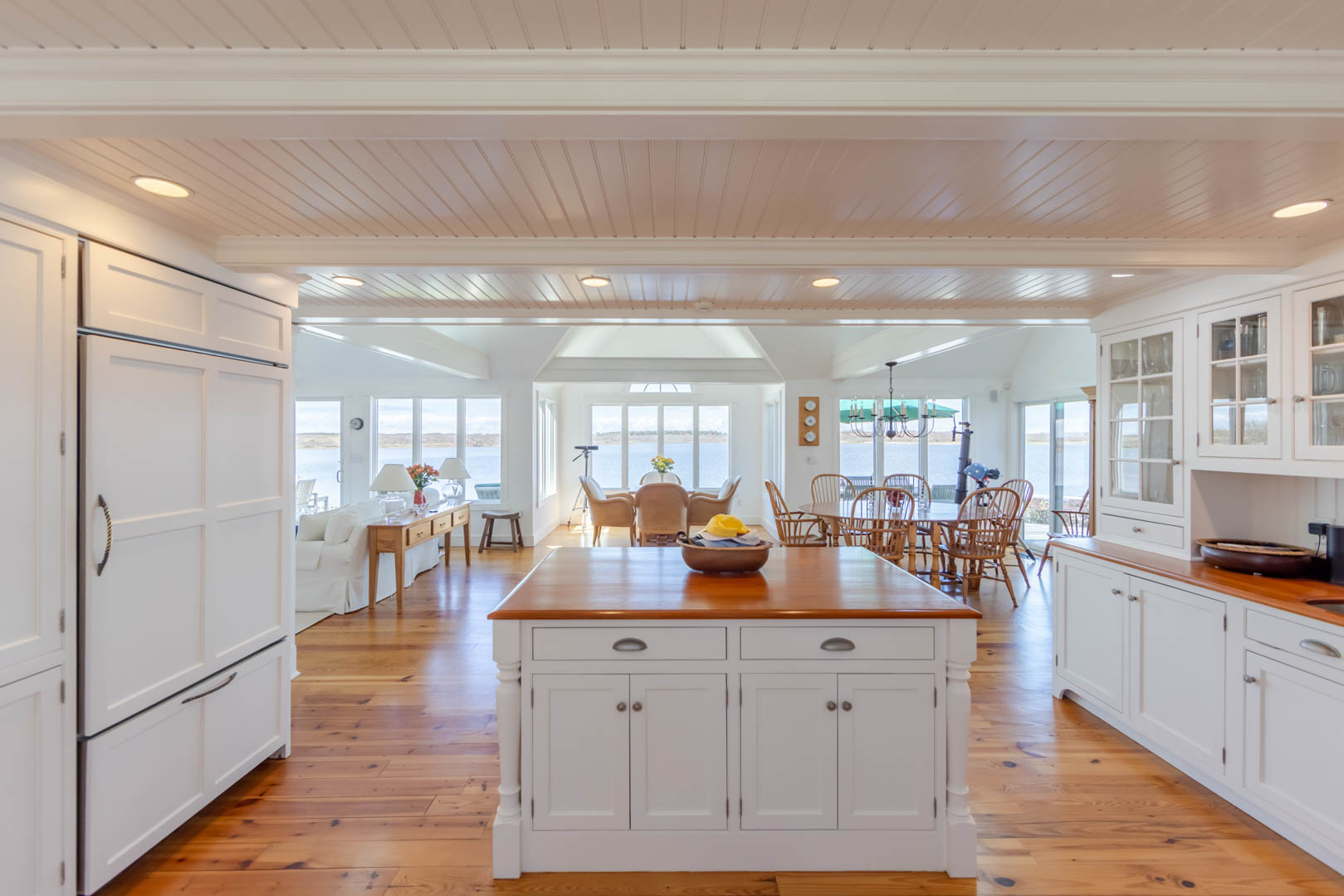 16 Tautemo Way Nantucket, MA 02554 - Photo 11 of 28 Gallery Image 11