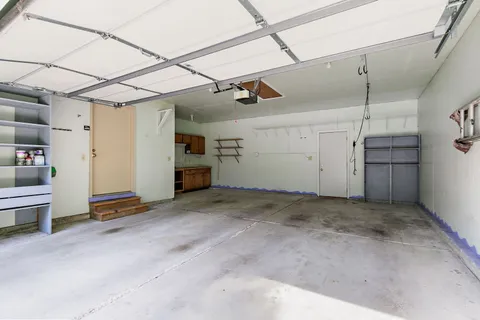$400,000 | 30 South Grant Street, North Aurora, IL 60542
