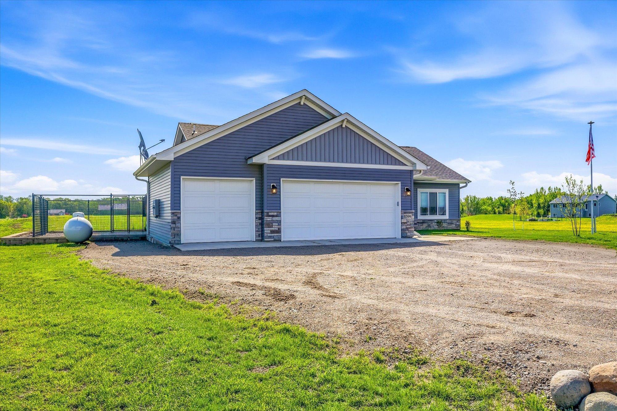 8594 Dolphin Road Princeton, MN 55371 - Photo 29 of 34