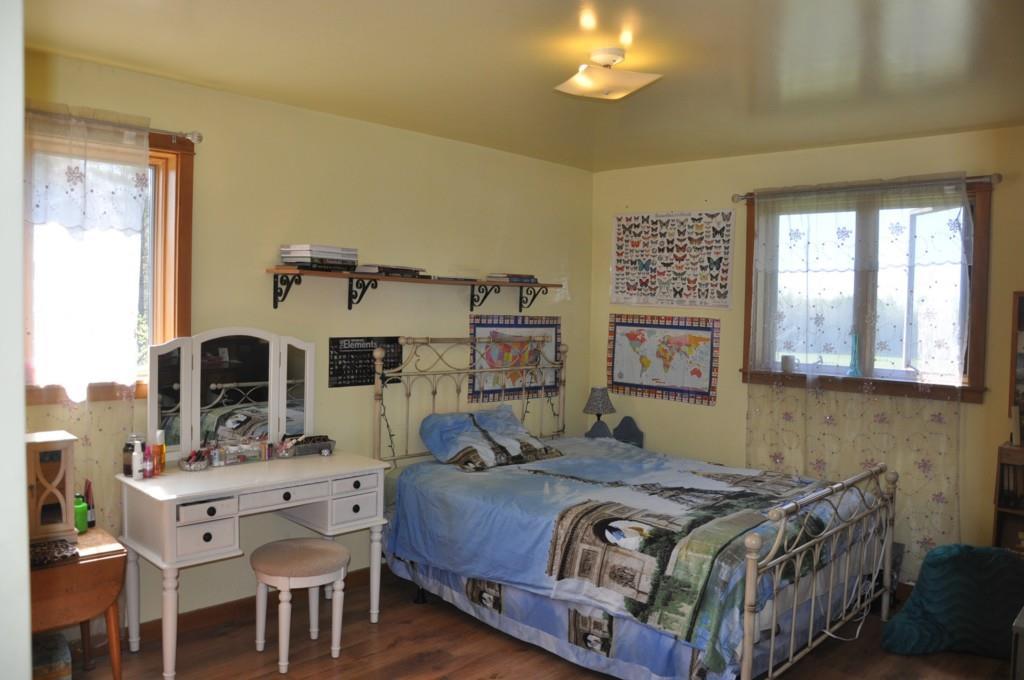 216 Drake Road Bradford, ME 04410 - Photo 26 of 35 Photo