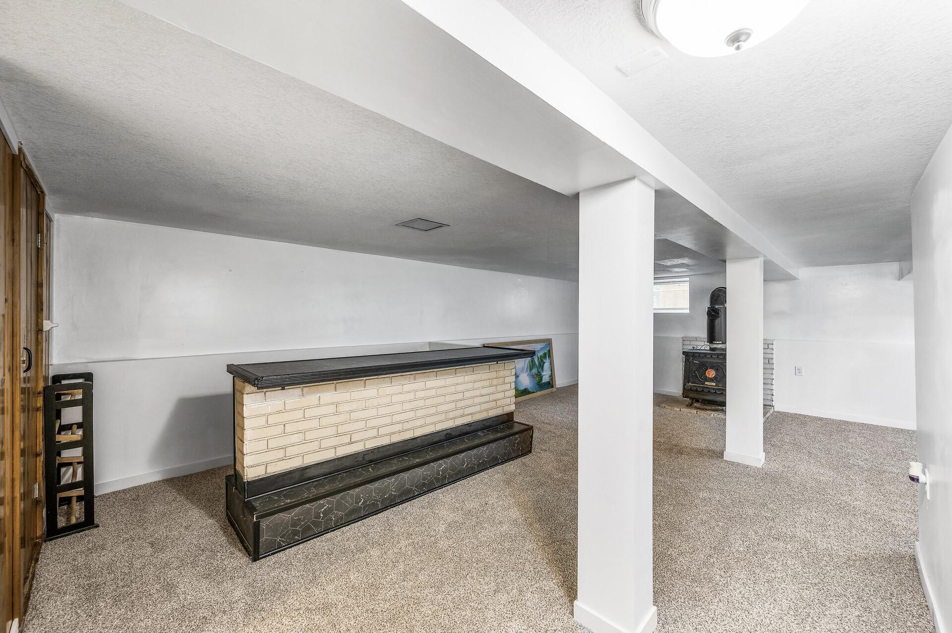 2583 County Rd F East St. Paul, MN 55110 - Photo 19 of 28