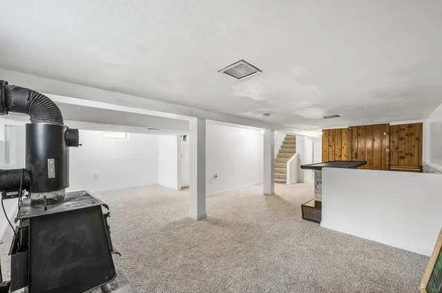 $370,000 | 2583 County Rd F East, St. Paul, MN 55110