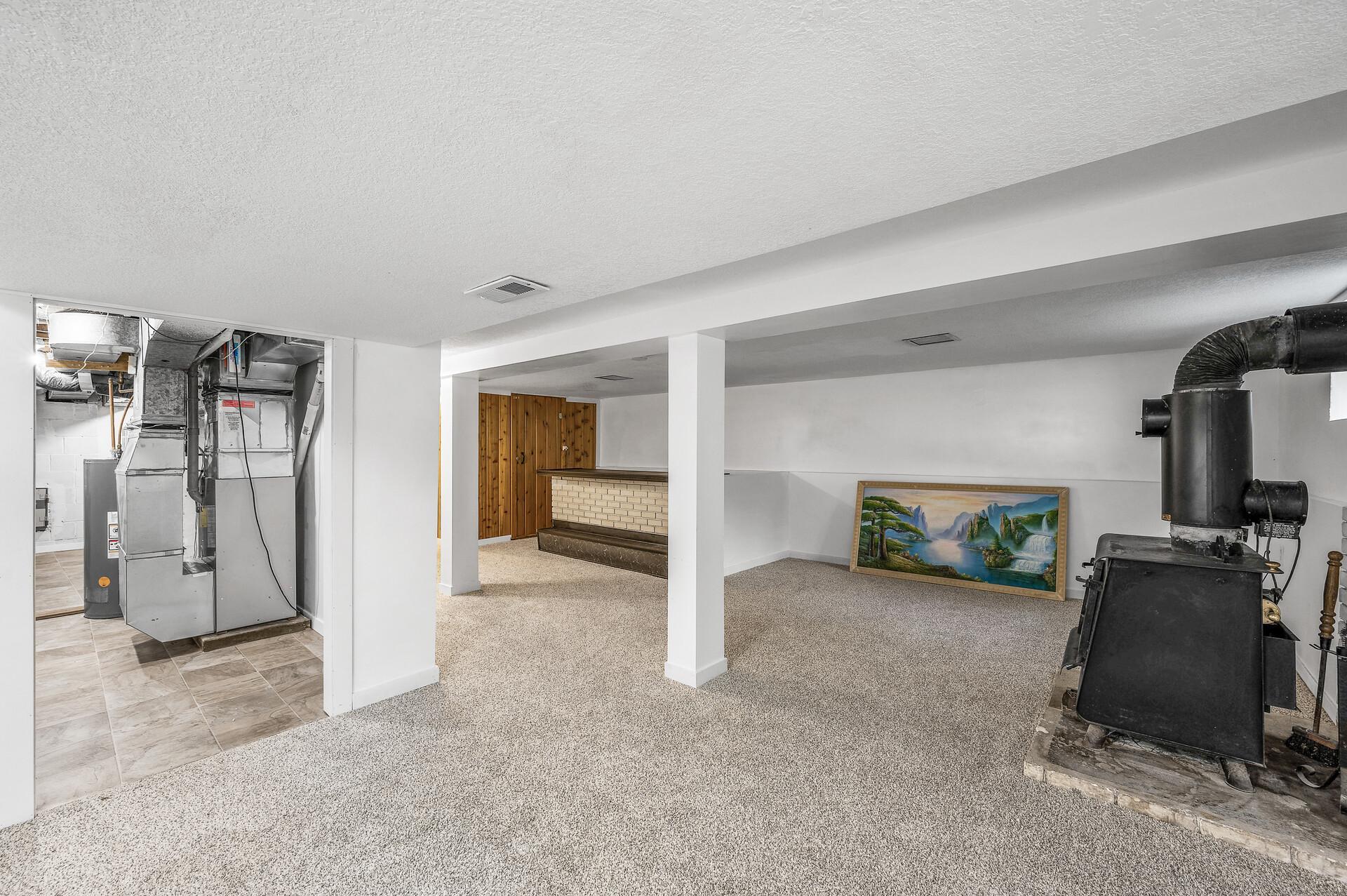 2583 County Rd F East St. Paul, MN 55110 - Photo 21 of 28