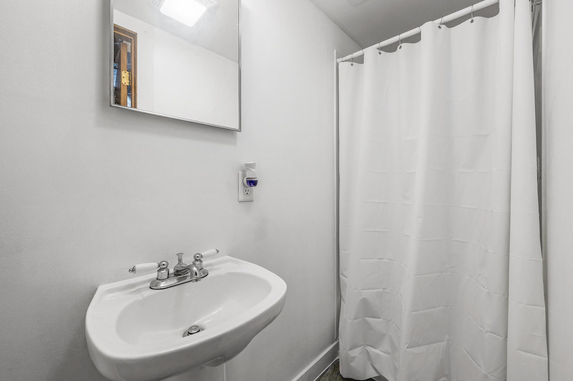 2583 County Rd F East St. Paul, MN 55110 - Photo 22 of 28