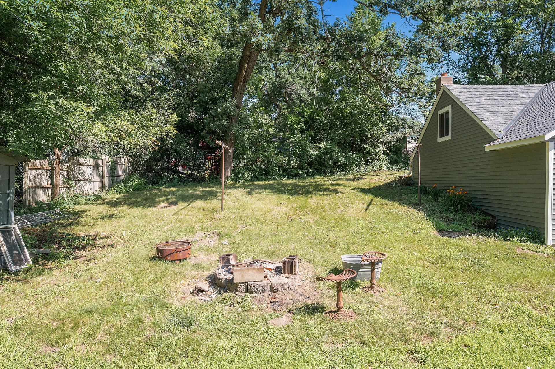 2583 County Rd F East St. Paul, MN 55110 - Photo 25 of 28