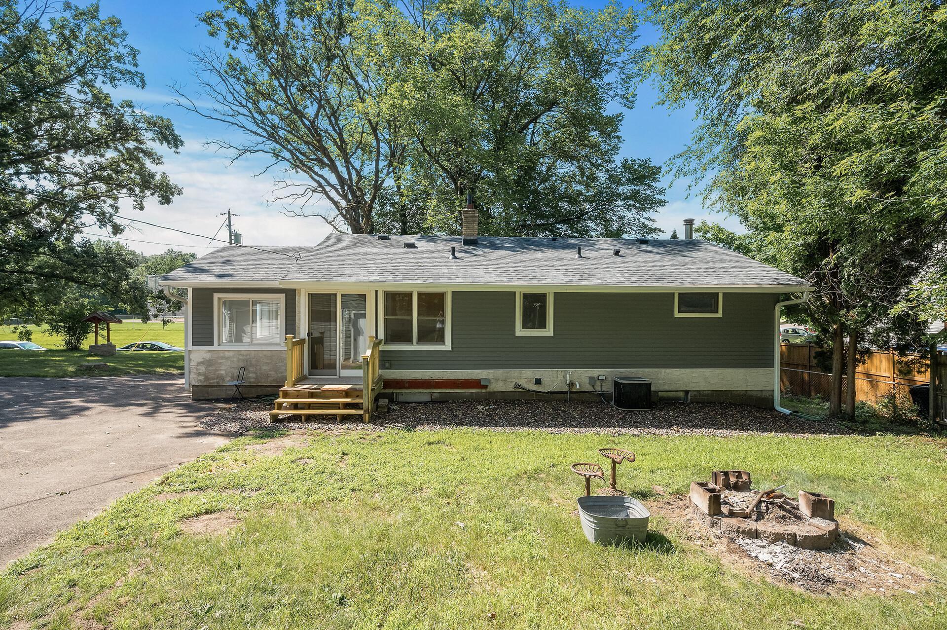 2583 County Rd F East St. Paul, MN 55110 - Photo 27 of 28