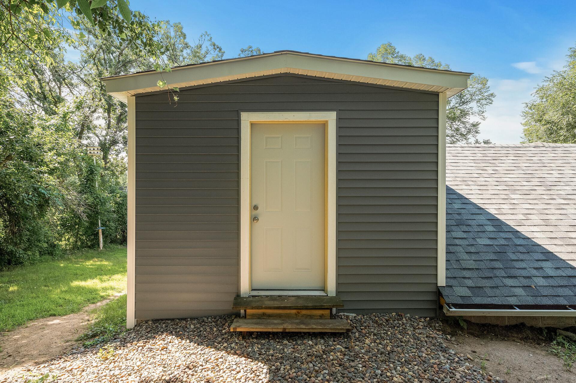 2583 County Rd F East St. Paul, MN 55110 - Photo 28 of 28