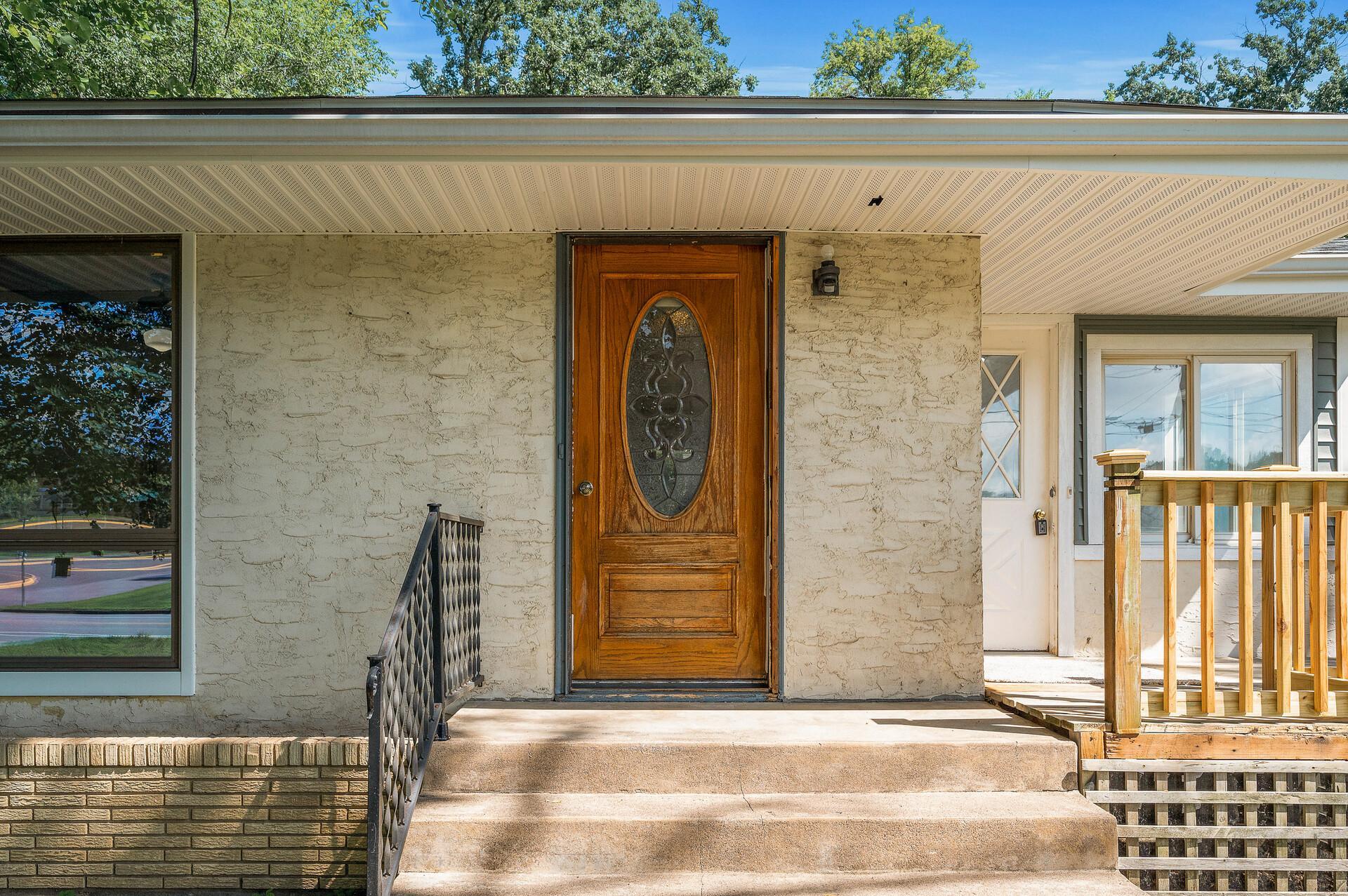 2583 County Rd F East St. Paul, MN 55110 - Photo 4 of 28