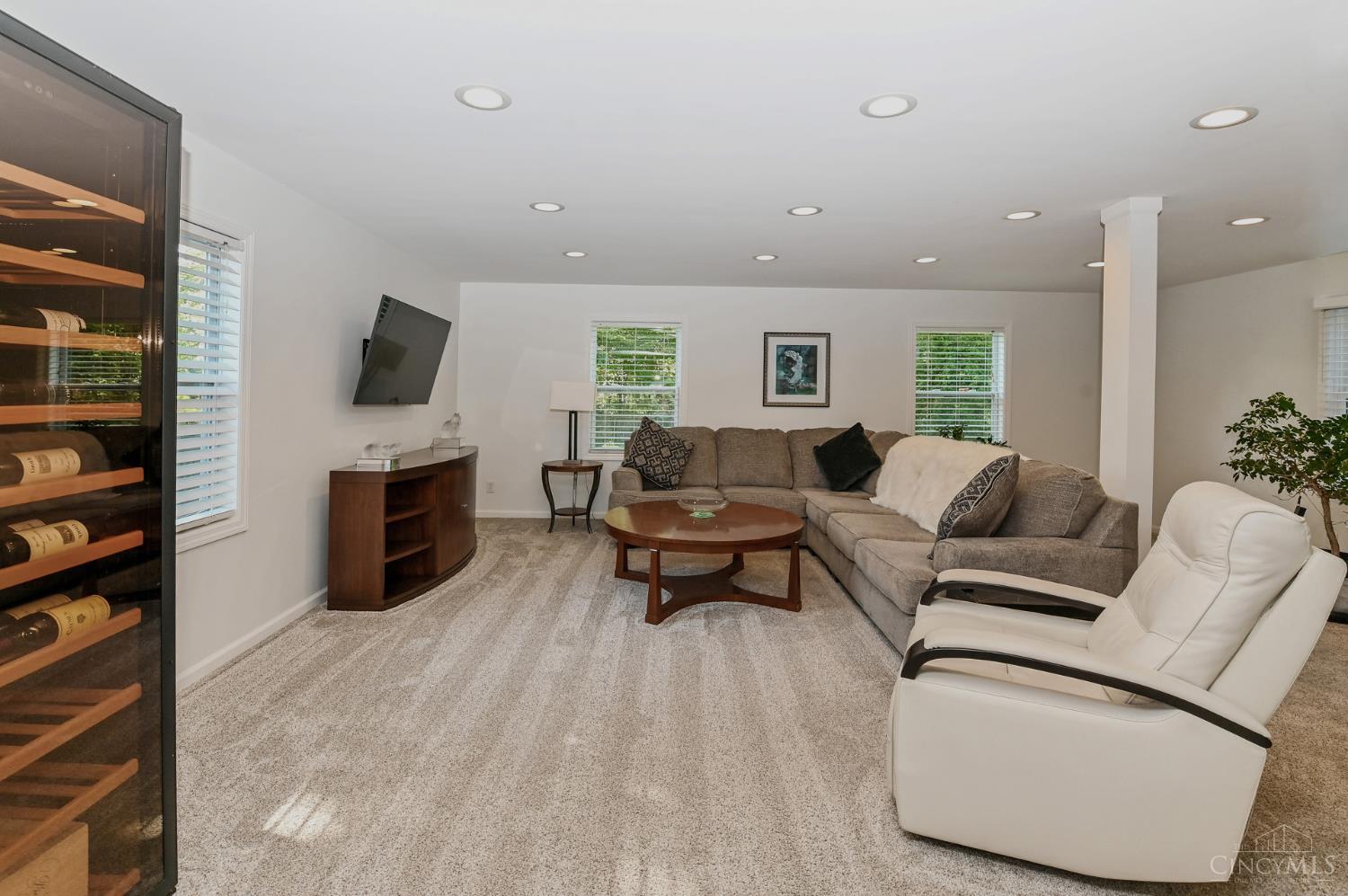 7027 Paddison Road Cincinnati, OH 45230 - Photo 18 of 55 Gallery Image 18