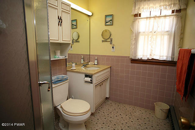 272 Chicopee Road Damascus, PA 18415 - Photo 15 of 40