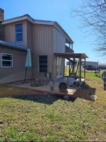 154 Arceneaux Road St. Joseph, LA 71366 - Photo 2 of 17