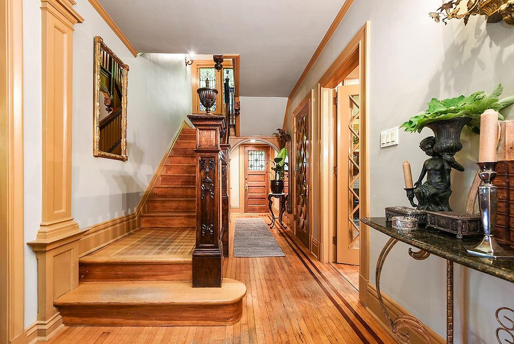 809 Blackburn Road Sewickley, PA 15143 - Photo 18 of 50