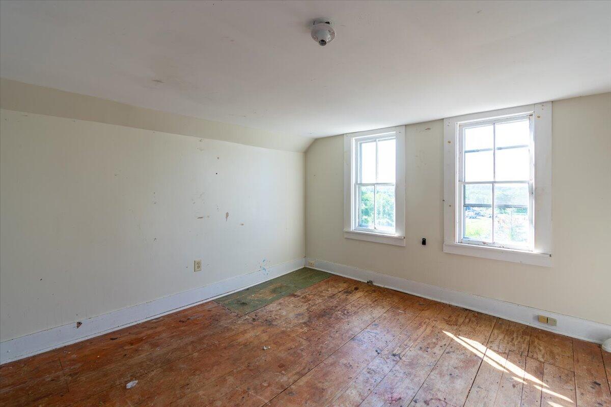 52 Appleton Road Union, ME 04862 - Photo 23 of 35 52 Appleton Road, Union