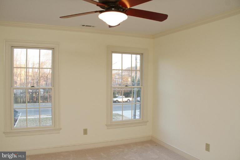8024 Holland Road Alexandria, VA 22306 - Photo 15 of 17 Bedroom #2
