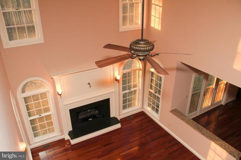 8024 Holland Road Alexandria, VA 22306 - Photo 16 of 17 Family Room #2