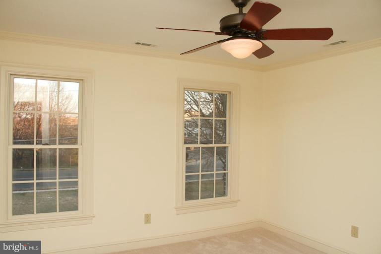 8024 Holland Road Alexandria, VA 22306 - Photo 8 of 17 Bedroom #3