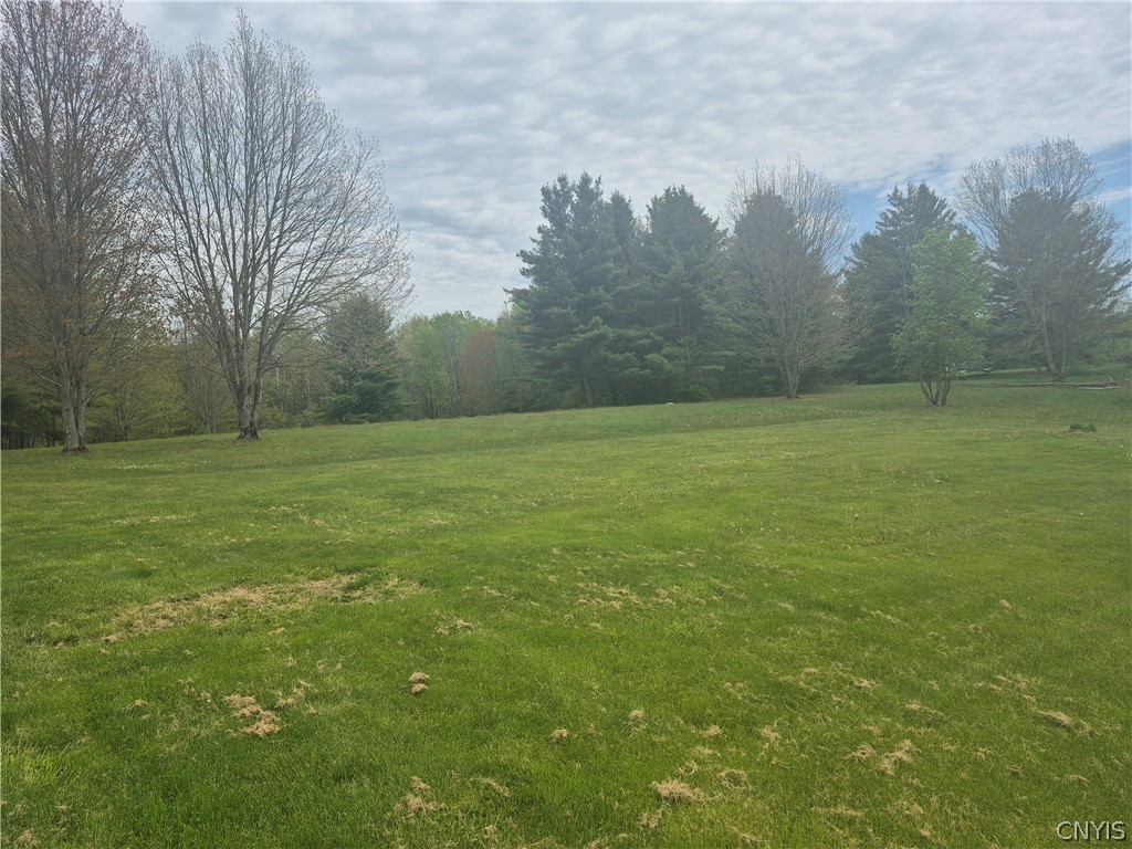 46 Craw Road Palermo, NY 13114 - Photo 33 of 43