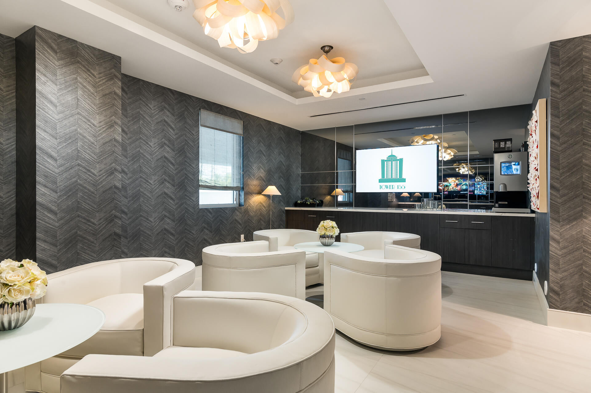155 East Boca Raton Road, Unit 424 Boca Raton, FL 33432 - Photo 24 of 31 21 Cyber Lounge
