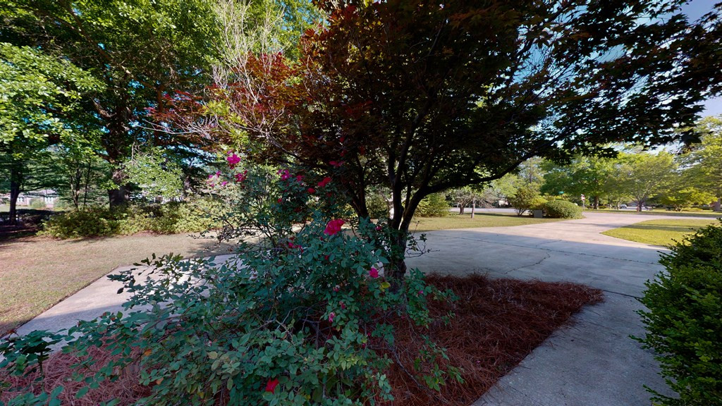 63 Pathfinder Drive Sumter, SC 29150 - Photo 67 of 75