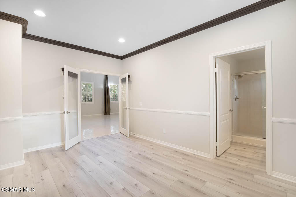 20828 Vercelli Way Porter Ranch, CA 91326 - Photo 24 of 59 20828 Vercelli Way - HsHProd-45.jpeg