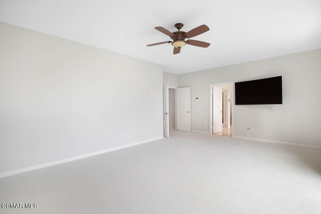 20828 Vercelli Way Porter Ranch, CA 91326 - Photo 30 of 59 20828 Vercelli Way - HsHProd-34.jpeg