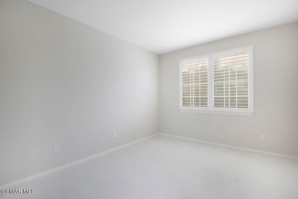 20828 Vercelli Way Porter Ranch, CA 91326 - Photo 41 of 59 20828 Vercelli Way - HsHProd-26.jpeg