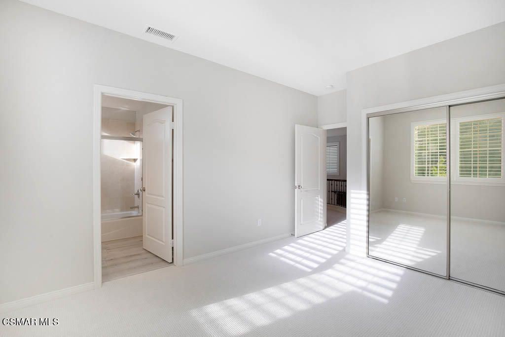 20828 Vercelli Way Porter Ranch, CA 91326 - Photo 44 of 59 20828 Vercelli Way - HsHProd-29.jpeg
