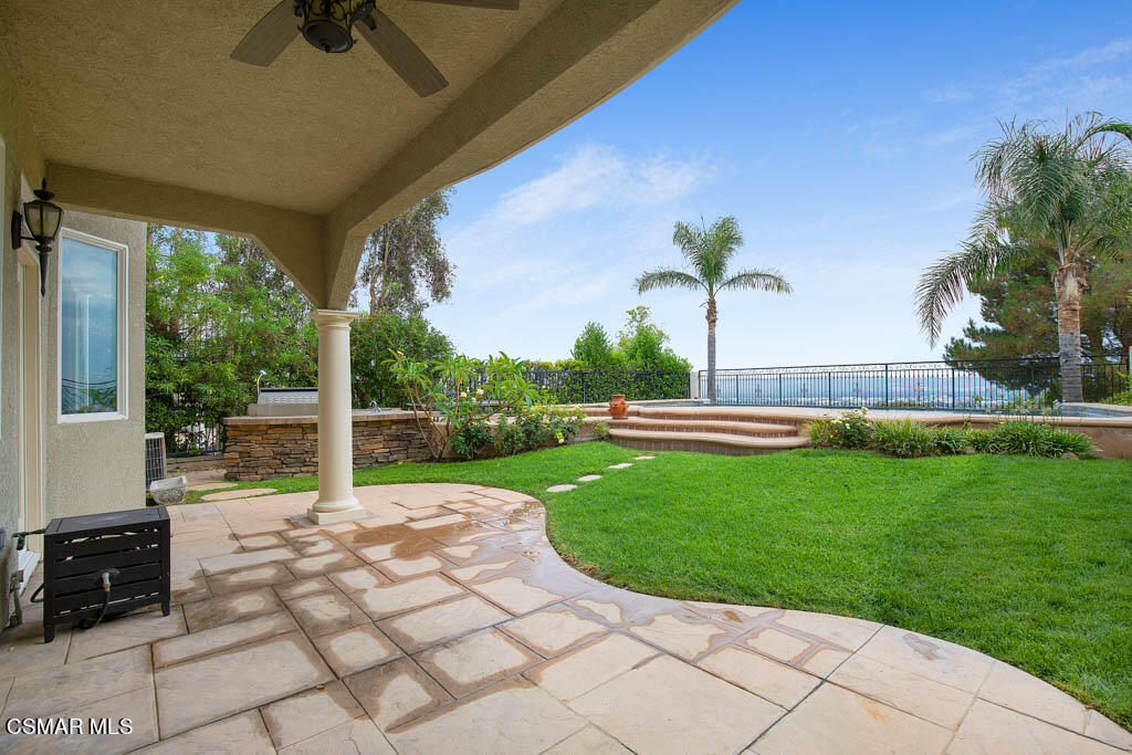 20828 Vercelli Way Porter Ranch, CA 91326 - Photo 47 of 59 20828 Vercelli Way - HsHProd-9.jpeg