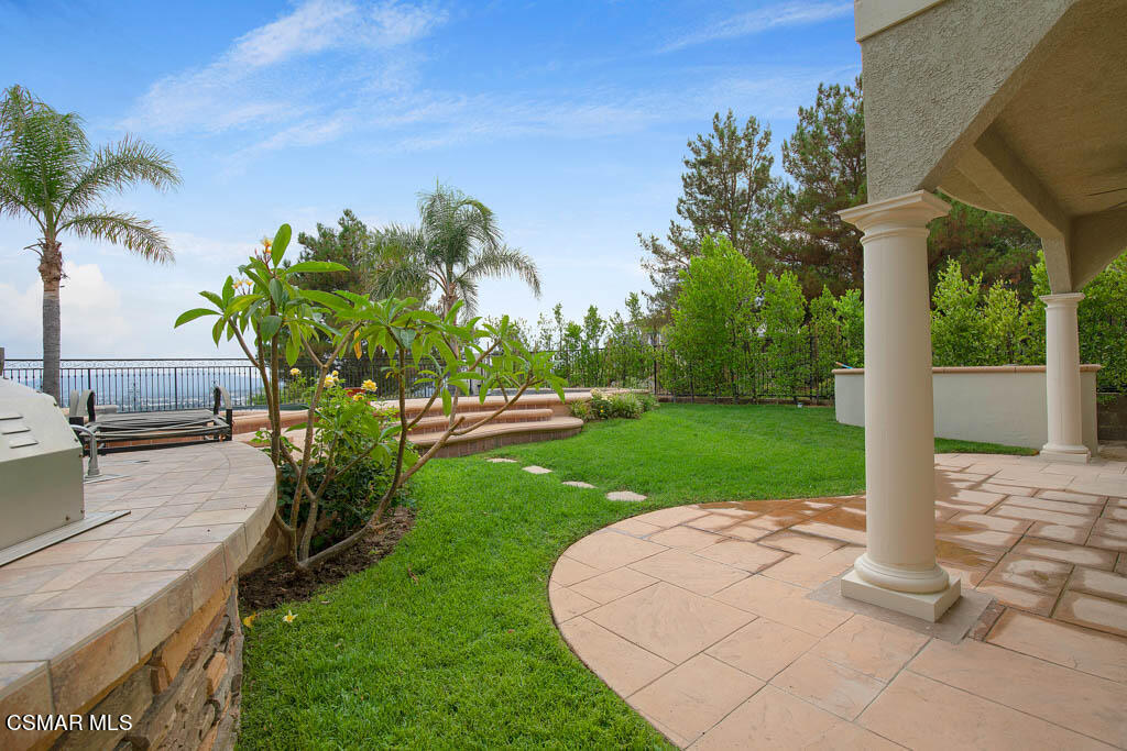 20828 Vercelli Way Porter Ranch, CA 91326 - Photo 49 of 59 20828 Vercelli Way - HsHProd-11.jpeg